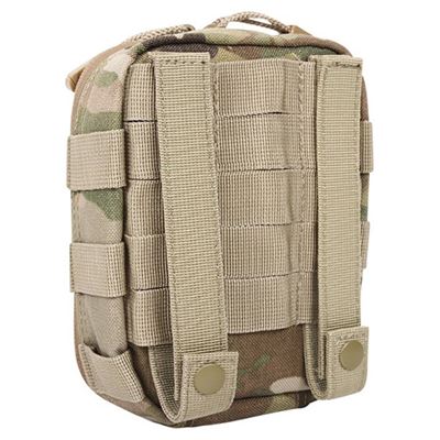 Pouch MOLLE SIDE KICK für Medic Utensilien MULTICAM®