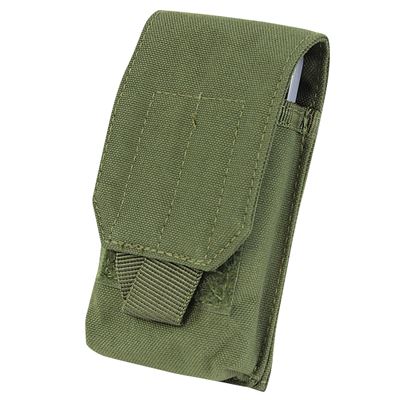 Pouch Universal GRÜN