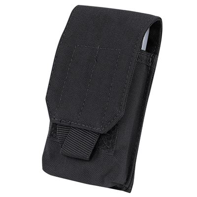 Pouch Universal SCHWARZ