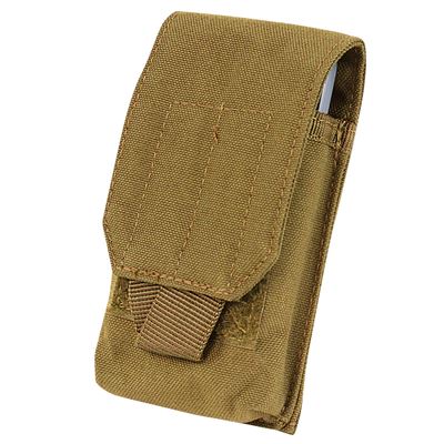 Pouch Universal COYOTE BROWN