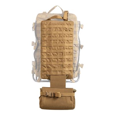 Holster MISSION ARC modulares COYOTE