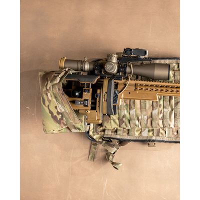 Holster MISSION ARC modulares MULTICAM®