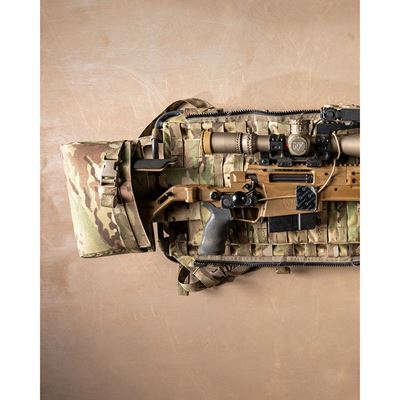 Holster MISSION ARC modulares MULTICAM®