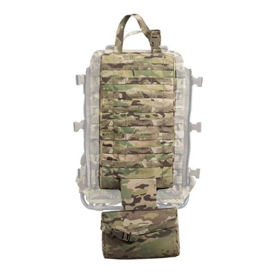 Holster MISSION ARC modulares MULTICAM®