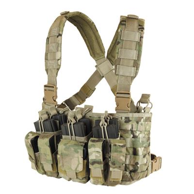 Chest Rig RECON CHEST RIG MULTICAM®