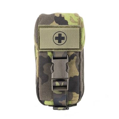 Pouch Medical BL kit SF vz.95 forest