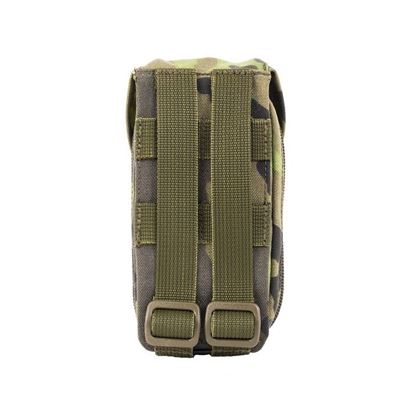 Pouch Medical BL kit SF vz.95 forest