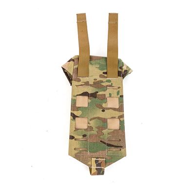 IFAK SF Heckplattform Demon MULTICAM®