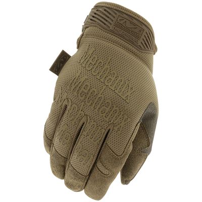 Handschuhe Original COYOTE