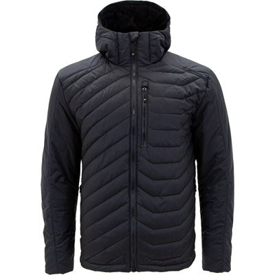 Winterjacke ESG G-Loft SCHWARZ CARINTHIA MG0980 17