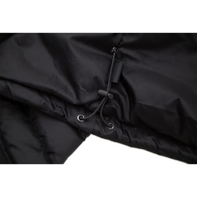 Winterjacke ESG G-Loft SCHWARZ CARINTHIA MG0980 8