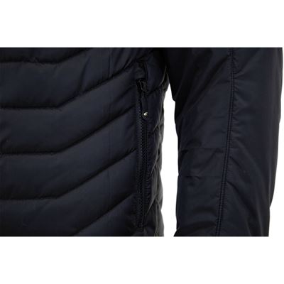 Winterjacke ESG G-Loft SCHWARZ CARINTHIA MG0980 7