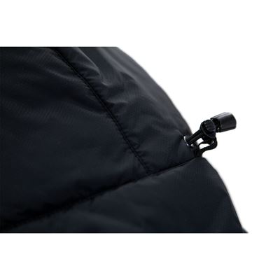 Winterjacke ESG G-Loft SCHWARZ CARINTHIA MG0980 6
