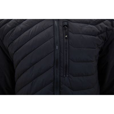 Winterjacke ESG G-Loft SCHWARZ CARINTHIA MG0980 5