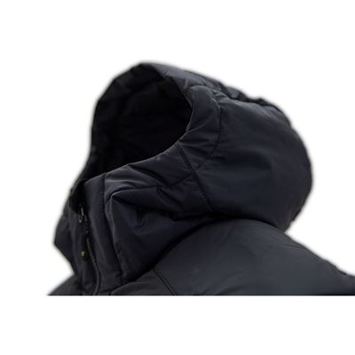 Winterjacke ESG G-Loft SCHWARZ CARINTHIA MG0980 4