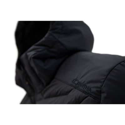Winterjacke ESG G-Loft SCHWARZ CARINTHIA MG0980 3