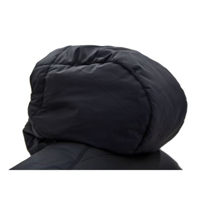 Winterjacke ESG G-Loft SCHWARZ CARINTHIA MG0980 2