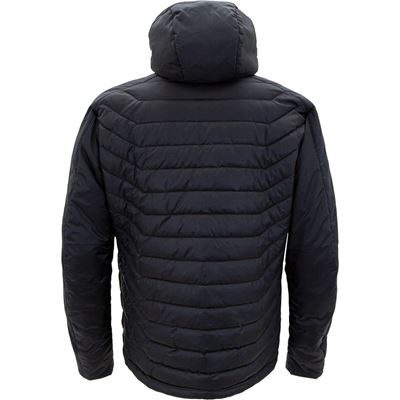Winterjacke ESG G-Loft SCHWARZ CARINTHIA MG0980 16