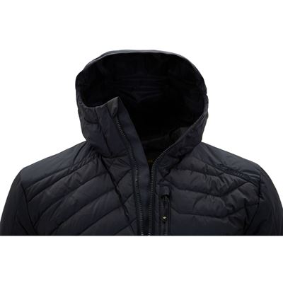 Winterjacke ESG G-Loft SCHWARZ CARINTHIA MG0980 14
