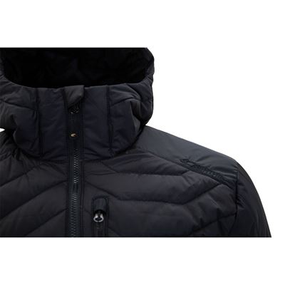 Winterjacke ESG G-Loft SCHWARZ CARINTHIA MG0980 12