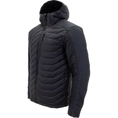 Winterjacke ESG G-Loft SCHWARZ