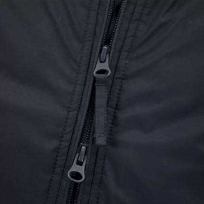 Winterjacke HIG 4.0 SOF G-Loft SCHWARZ CARINTHIA MG4100 7