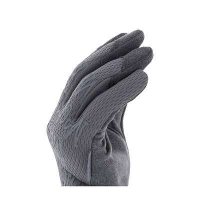 Handschuhe MECHANIX Original GRAU