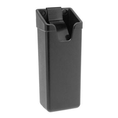 Holster rotierend für Magazin Sa vz.61 SCHWARZ