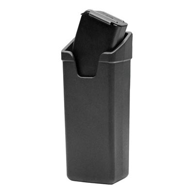 Holster rotierend für Magazin Sa vz.61 SCHWARZ