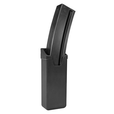 Holster rotierend für Magazin Sa vz.61 SCHWARZ