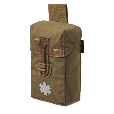 First Aid Kit BUSHCRAFT® COYOTE