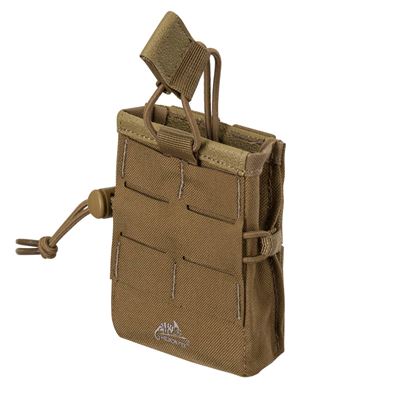 Mag Pouch COMPETITION AR/AK COYOTE