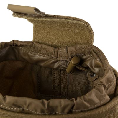 Dump Mag Pouch COMPETITION COYOTE