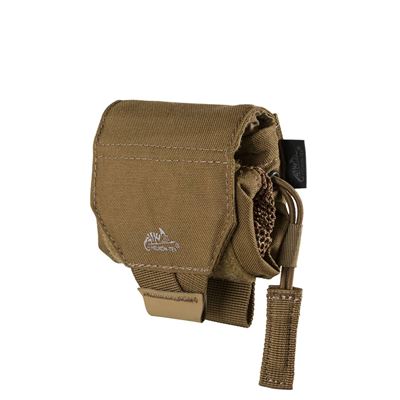 Dump Mag Pouch COMPETITION COYOTE