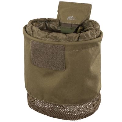 Dump Mag Pouch COMPETITION ADAPTIVE GREEN