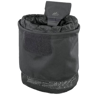 Dump Mag Pouch COMPETITION SHADOW GREY