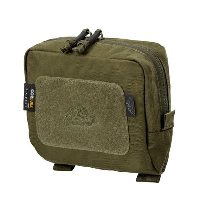 Mag Pouch COMPETITION Universal OLIVE GREEN