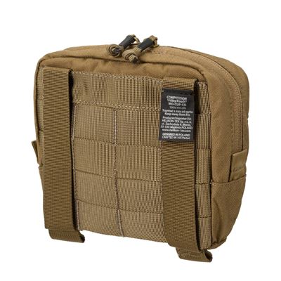 Mag Pouch COMPETITION Universal COYOTE