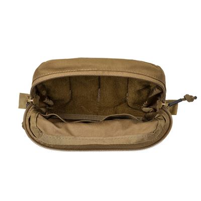 Mag Pouch COMPETITION Universal COYOTE