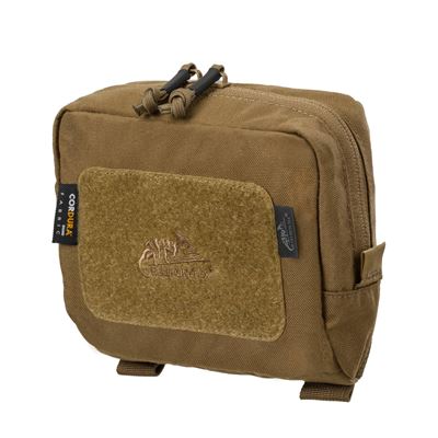 Mag Pouch COMPETITION Universal COYOTE