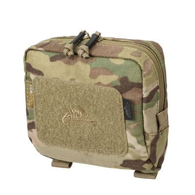 Mag Pouch COMPETITION Universal MULTICAM®