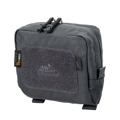 Mag Pouch COMPETITION Universal SHADOW GREY