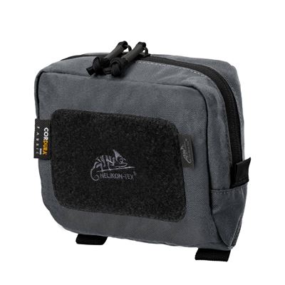 Mag Pouch COMPETITION Universal SHADOW GREY/SCHWARZ