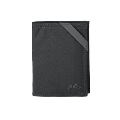 EDC SMALL WALLET® Cordura® SHADOW GREY