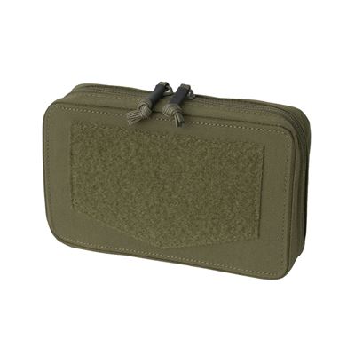 Admin Pouch GUARDIAN® OLIVE GREEN