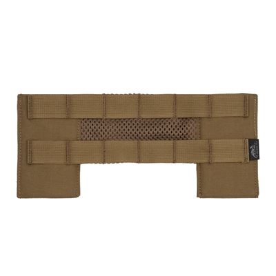 Brustpaneel für GUARDIAN RECCE® Cordura® COYOTE