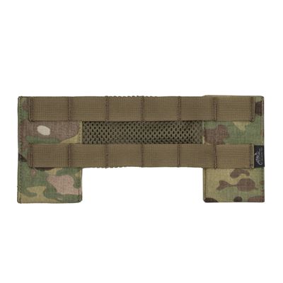 Brustpaneel für GUARDIAN RECCE® Cordura® MULTICAM®