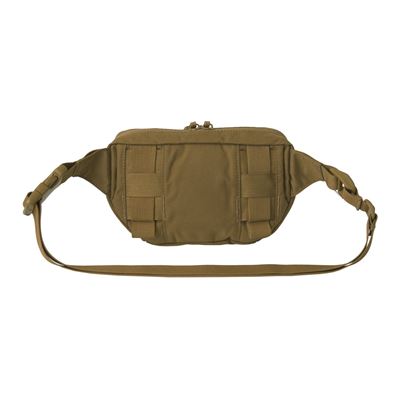 Pouch unten GUARDIAN DANGLER COYOTE