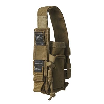 Pouch FLASHBANG COYOTE