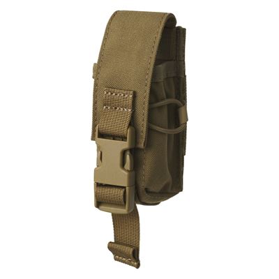 Pouch FLASHBANG COYOTE